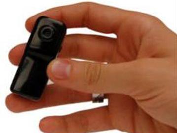 Παζλ για δυνατούς λύτες οι ημερομηνίες γύρω από τη λίστα Λαγκάρντ